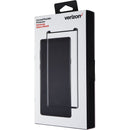 Verizon Curved Flexible Screen Protector for Galaxy Note9 - Clear / Black Border - Verizon - Simple Cell Shop, Free shipping from Maryland!
