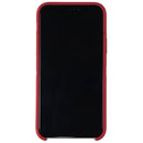 mophie Juice Pack Access Wireless Charging Battery Case for iPhone 11 Pro - Red - Mophie - Simple Cell Shop, Free shipping from Maryland!