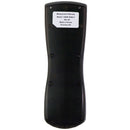 Peerless-AV Remote Control (REM-0006 X) - Black - Peerless - Simple Cell Shop, Free shipping from Maryland!