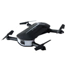JJRC Drone H37 Mini BABY ELFIE WI-FI FPV RC + HD Camera Drone - JJRC - Simple Cell Shop, Free shipping from Maryland!