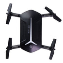 JJRC Drone H37 Mini BABY ELFIE WI-FI FPV RC + HD Camera Drone - JJRC - Simple Cell Shop, Free shipping from Maryland!