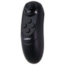 JJRC Drone H37 Mini BABY ELFIE WI-FI FPV RC + HD Camera Drone - JJRC - Simple Cell Shop, Free shipping from Maryland!