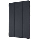 Verizon Folio Hard Case and Screen Protector for Samsung Galaxy Tab S5e - Black - Verizon - Simple Cell Shop, Free shipping from Maryland!