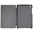 Verizon Folio Hard Case and Screen Protector for Samsung Galaxy Tab S5e - Black - Verizon - Simple Cell Shop, Free shipping from Maryland!