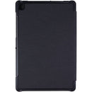 Verizon Folio Hard Case and Screen Protector for Samsung Galaxy Tab S5e - Black - Verizon - Simple Cell Shop, Free shipping from Maryland!