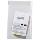 Verizon Folio Hard Case and Screen Protector for Samsung Galaxy Tab S5e - Black - Verizon - Simple Cell Shop, Free shipping from Maryland!