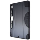 Verizon Rugged Dual Layer Case for Samsung Galaxy Tab S6 (10.5-in 2019) - Black - Verizon - Simple Cell Shop, Free shipping from Maryland!