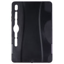 Verizon Rugged Dual Layer Case for Samsung Galaxy Tab S6 (10.5-in 2019) - Black - Verizon - Simple Cell Shop, Free shipping from Maryland!