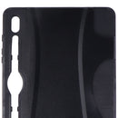 Verizon Rugged Dual Layer Case for Samsung Galaxy Tab S6 (10.5-in 2019) - Black - Verizon - Simple Cell Shop, Free shipping from Maryland!