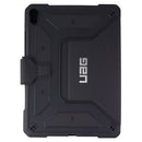 DO NOT USE - Please Check R6106 Family - Urban Armor Gear - Simple Cell Shop, Free shipping from Maryland!