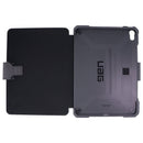 DO NOT USE - Please Check R6106 Family - Urban Armor Gear - Simple Cell Shop, Free shipping from Maryland!