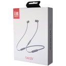 Beats BeatsX Series Wireless In-Ear Neckband Headphones - Black - Beats by Dr. Dre - Simple Cell Shop, Free shipping from Maryland!