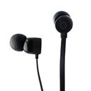 Beats BeatsX Series Wireless In-Ear Neckband Headphones - Black - Beats by Dr. Dre - Simple Cell Shop, Free shipping from Maryland!