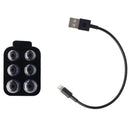 Beats BeatsX Series Wireless In-Ear Neckband Headphones - Black - Beats by Dr. Dre - Simple Cell Shop, Free shipping from Maryland!