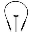 Beats BeatsX Series Wireless In-Ear Neckband Headphones - Black - Beats by Dr. Dre - Simple Cell Shop, Free shipping from Maryland!