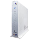 ARRIS Surfboard (24x8) 3.0 Cable Modem router - AC1750 - Xfinity - (SVG2482AC) - Arris - Simple Cell Shop, Free shipping from Maryland!