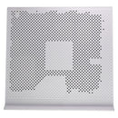 ARRIS Surfboard (24x8) 3.0 Cable Modem router - AC1750 - Xfinity - (SVG2482AC) - Arris - Simple Cell Shop, Free shipping from Maryland!