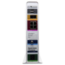 ARRIS Surfboard (24x8) 3.0 Cable Modem router - AC1750 - Xfinity - (SVG2482AC) - Arris - Simple Cell Shop, Free shipping from Maryland!