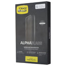 OtterBox Alpha Glass Series Screen Protector for Google Pixel 4 XL - Clear - OtterBox - Simple Cell Shop, Free shipping from Maryland!