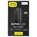 OtterBox Alpha Glass Series Screen Protector for Google Pixel 4 XL - Clear - OtterBox - Simple Cell Shop, Free shipping from Maryland!