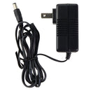 Homedics (12V/800mA) Class 2 Power Supply Charger/Adapter - Black (KL-AD-120080) - Homedics - Simple Cell Shop, Free shipping from Maryland!