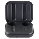 Charging Case for Stock-holm Urbanista Head-Phones - Case - Urbanista - Simple Cell Shop, Free shipping from Maryland!