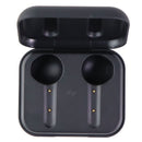 Charging Case for Stock-holm Urbanista Head-Phones - Case - Urbanista - Simple Cell Shop, Free shipping from Maryland!