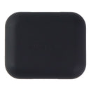 Charging Case for Stock-holm Urbanista Head-Phones - Case - Urbanista - Simple Cell Shop, Free shipping from Maryland!