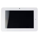 Qolsys IQ Panel 2 (7-inch) HD Touchscreen Security and Smartphone Control System - Qolsys - Simple Cell Shop, Free shipping from Maryland!