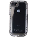 OtterBox Pursuit Series Case for Apple iPhone SE (2020) / iPhone 8 - Clear/Black - OtterBox - Simple Cell Shop, Free shipping from Maryland!