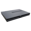 Niles (SI-2100) 2-Channel Bridgeable Power Amplifier - Black - Niles - Simple Cell Shop, Free shipping from Maryland!