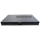 Niles (SI-2100) 2-Channel Bridgeable Power Amplifier - Black - Niles - Simple Cell Shop, Free shipping from Maryland!