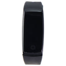 FitVII More Pro Wristband Activity Tracker for Android and iOS - Black - FitVII - Simple Cell Shop, Free shipping from Maryland!