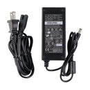 TPV (ADPC1925EX) AC Adapter 19v - Black - TPV - Simple Cell Shop, Free shipping from Maryland!