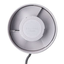 Native Union Eclipse Charger 7.8-Amp 3 Port USB Charging Hub with USB-C - White - Native Union - Simple Cell Shop, Free shipping from Maryland!