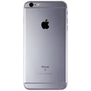 Apple iPhone 6s Plus Smartphone (A1687) Sprint Only - 16GB / Space Gray - Apple - Simple Cell Shop, Free shipping from Maryland!
