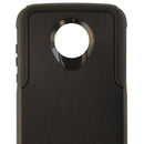 OtterBox Commuter Series Dual Layer Hard Case for Motorola Moto Z2 Play - Black - OtterBox - Simple Cell Shop, Free shipping from Maryland!