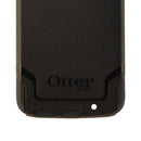 OtterBox Commuter Series Dual Layer Hard Case for Motorola Moto Z2 Play - Black - OtterBox - Simple Cell Shop, Free shipping from Maryland!