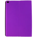 Logitech Create Protective Case w/ Stand for 12.9-Inch Apple iPad Pro - Purple - Logitech - Simple Cell Shop, Free shipping from Maryland!