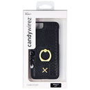 Candywirez Case Study Case for iPhone 8 and iPhone 7 - Black - Candywirez - Simple Cell Shop, Free shipping from Maryland!