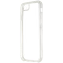 Skech (SK29-CRY-CLR) Shockproof Case for iPhone 8/7/SE - Clear - Skech - Simple Cell Shop, Free shipping from Maryland!
