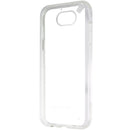 PureGear Slim Shell Series Hard Case for Samsung Galaxy J3 (2017) - Clear - PureGear - Simple Cell Shop, Free shipping from Maryland!