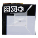 LG Rechargeable 490/510mAh OEM Battery (BL-S5) for GizmoGadget VC200 - LG - Simple Cell Shop, Free shipping from Maryland!