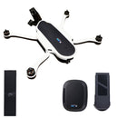 GoPro Karma Drone with Backpack, Harness & Accessories for HERO5 - White/Black - GoPro - Simple Cell Shop, Free shipping from Maryland!