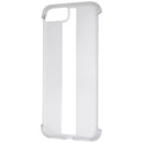 Skech (SK39-STK-CLR) Protective Case for Apple iPhone 8+ / 7+ / 6+ - Clear - Skech - Simple Cell Shop, Free shipping from Maryland!