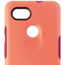 OtterBox Symmetry Hybrid Hard Case Cover for Google Pixel 2 XL - Pink/Purple - OtterBox - Simple Cell Shop, Free shipping from Maryland!