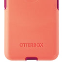 OtterBox Symmetry Hybrid Hard Case Cover for Google Pixel 2 XL - Pink/Purple - OtterBox - Simple Cell Shop, Free shipping from Maryland!