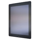 Apple iPad 9.7 (2nd Gen, 2011) Tablet A1396 (Now Wi-Fi Only) - 64GB / Black - Apple - Simple Cell Shop, Free shipping from Maryland!
