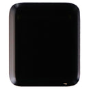 Replacement LCD Screen Repair Part for Apple Watch Series 2 (42mm) - Apple - Simple Cell Shop, Free shipping from Maryland!