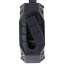 Hottips IPX7 Waterproof Bluetooth Speaker with Built-In Mic - Astro Black - Hottips - Simple Cell Shop, Free shipping from Maryland!
